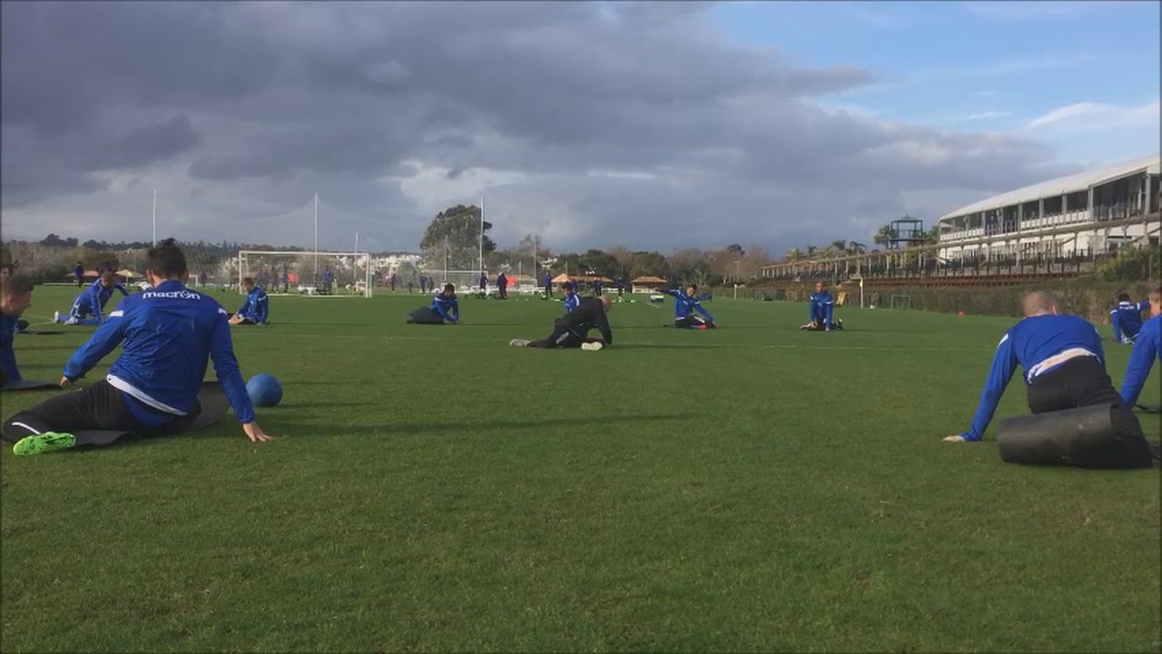 Horneland i Marbella.mp4